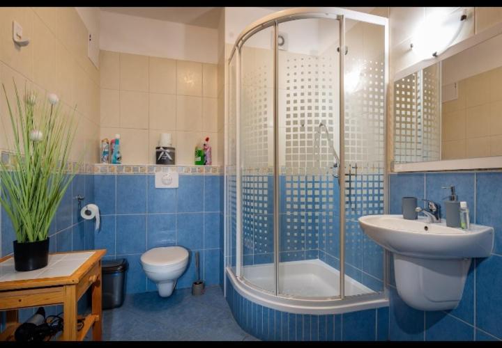 Apartman Zara Superior Liptovsky Mikulas Ngoại thất bức ảnh