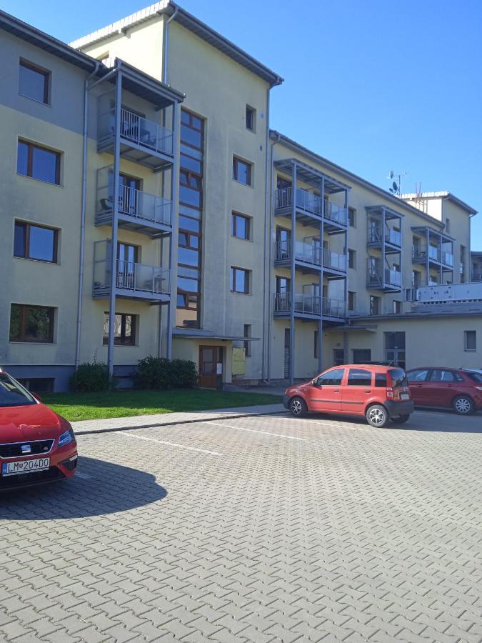 Apartman Zara Superior Liptovsky Mikulas Ngoại thất bức ảnh