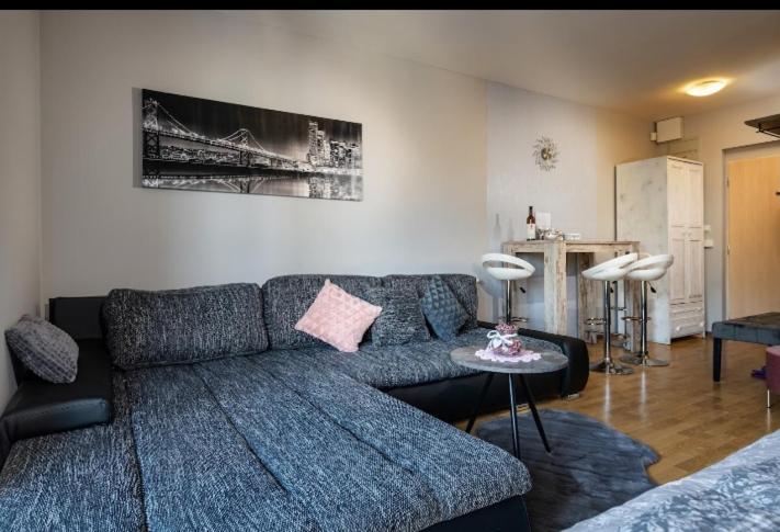 Apartman Zara Superior Liptovsky Mikulas Ngoại thất bức ảnh